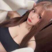 ヒメ日記 2025/03/26 17:34 投稿 恋詠こなん 金瓶梅(きんぺいぱい)(雄琴)