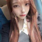 ヒメ日記 2025/03/30 09:55 投稿 恋詠こなん 金瓶梅(きんぺいぱい)(雄琴)