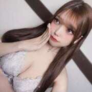 ヒメ日記 2025/03/31 10:04 投稿 恋詠こなん 金瓶梅(きんぺいぱい)(雄琴)