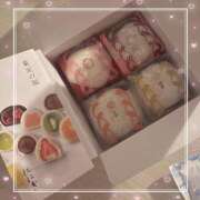 ヒメ日記 2025/04/10 13:14 投稿 恋詠こなん 金瓶梅(きんぺいぱい)(雄琴)