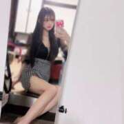 ヒメ日記 2025/04/12 18:14 投稿 恋詠こなん 金瓶梅(きんぺいぱい)(雄琴)