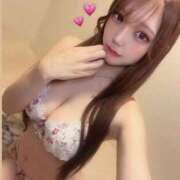 ヒメ日記 2025/04/13 11:04 投稿 恋詠こなん 金瓶梅(きんぺいぱい)(雄琴)