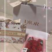 ヒメ日記 2025/04/13 17:54 投稿 恋詠こなん 金瓶梅(きんぺいぱい)(雄琴)