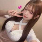 ヒメ日記 2025/04/14 11:04 投稿 恋詠こなん 金瓶梅(きんぺいぱい)(雄琴)