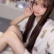 ヒメ日記 2025/04/15 17:16 投稿 恋詠こなん 金瓶梅(きんぺいぱい)(雄琴)