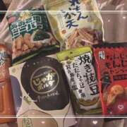 ヒメ日記 2025/04/20 17:44 投稿 恋詠こなん 金瓶梅(きんぺいぱい)(雄琴)