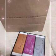 ヒメ日記 2025/04/21 14:44 投稿 恋詠こなん 金瓶梅(きんぺいぱい)(雄琴)