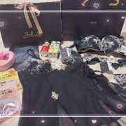 ヒメ日記 2025/04/24 20:24 投稿 恋詠こなん 金瓶梅(きんぺいぱい)(雄琴)