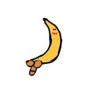 ヒメ日記 2025/04/30 20:34 投稿 恋詠こなん 金瓶梅(きんぺいぱい)(雄琴)