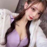 ヒメ日記 2025/05/01 01:14 投稿 恋詠こなん 金瓶梅(きんぺいぱい)(雄琴)