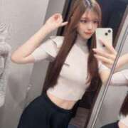 ヒメ日記 2025/05/06 17:54 投稿 恋詠こなん 金瓶梅(きんぺいぱい)(雄琴)