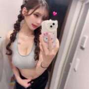 ヒメ日記 2025/05/10 18:24 投稿 恋詠こなん 金瓶梅(きんぺいぱい)(雄琴)