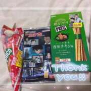 ヒメ日記 2025/05/11 13:14 投稿 恋詠こなん 金瓶梅(きんぺいぱい)(雄琴)