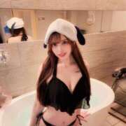 ヒメ日記 2025/05/14 17:34 投稿 恋詠こなん 金瓶梅(きんぺいぱい)(雄琴)