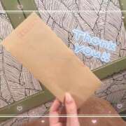 ヒメ日記 2025/05/14 21:44 投稿 恋詠こなん 金瓶梅(きんぺいぱい)(雄琴)