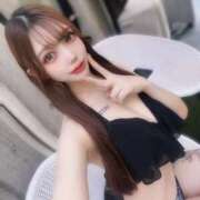 ヒメ日記 2025/05/15 01:12 投稿 恋詠こなん 金瓶梅(きんぺいぱい)(雄琴)