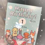 ヒメ日記 2025/05/15 08:04 投稿 恋詠こなん 金瓶梅(きんぺいぱい)(雄琴)