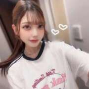 ヒメ日記 2025/05/16 18:12 投稿 恋詠こなん 金瓶梅(きんぺいぱい)(雄琴)