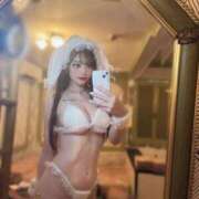 ヒメ日記 2025/05/18 17:40 投稿 恋詠こなん 金瓶梅(きんぺいぱい)(雄琴)