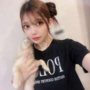 ヒメ日記 2025/05/20 23:23 投稿 恋詠こなん 金瓶梅(きんぺいぱい)(雄琴)