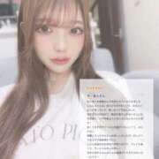 ヒメ日記 2025/05/24 10:24 投稿 恋詠こなん 金瓶梅(きんぺいぱい)(雄琴)