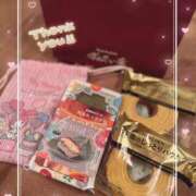 ヒメ日記 2025/05/24 15:00 投稿 恋詠こなん 金瓶梅(きんぺいぱい)(雄琴)