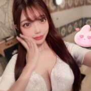 ヒメ日記 2025/06/06 00:44 投稿 恋詠こなん 金瓶梅(きんぺいぱい)(雄琴)