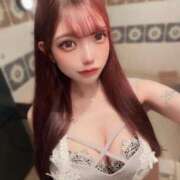 ヒメ日記 2025/06/09 09:55 投稿 恋詠こなん 金瓶梅(きんぺいぱい)(雄琴)