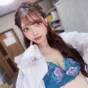 ヒメ日記 2025/06/11 17:33 投稿 恋詠こなん 金瓶梅(きんぺいぱい)(雄琴)