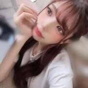 ヒメ日記 2025/06/12 00:34 投稿 恋詠こなん 金瓶梅(きんぺいぱい)(雄琴)