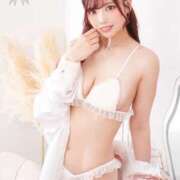 ヒメ日記 2025/06/13 19:42 投稿 恋詠こなん 金瓶梅(きんぺいぱい)(雄琴)