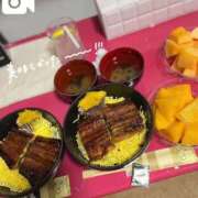 ヒメ日記 2025/06/15 10:35 投稿 恋詠こなん 金瓶梅(きんぺいぱい)(雄琴)