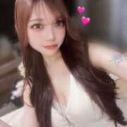 ヒメ日記 2025/06/15 19:34 投稿 恋詠こなん 金瓶梅(きんぺいぱい)(雄琴)