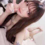 ヒメ日記 2025/06/18 18:07 投稿 恋詠こなん 金瓶梅(きんぺいぱい)(雄琴)