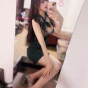 ヒメ日記 2025/06/24 17:32 投稿 恋詠こなん 金瓶梅(きんぺいぱい)(雄琴)