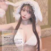 ヒメ日記 2025/06/25 10:29 投稿 恋詠こなん 金瓶梅(きんぺいぱい)(雄琴)