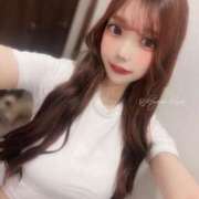 ヒメ日記 2025/06/27 23:54 投稿 恋詠こなん 金瓶梅(きんぺいぱい)(雄琴)