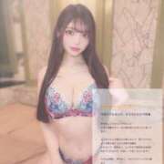 ヒメ日記 2025/07/01 14:24 投稿 恋詠こなん 金瓶梅(きんぺいぱい)(雄琴)