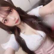 ヒメ日記 2025/07/05 17:45 投稿 恋詠こなん 金瓶梅(きんぺいぱい)(雄琴)