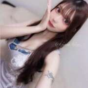 ヒメ日記 2025/07/06 17:54 投稿 恋詠こなん 金瓶梅(きんぺいぱい)(雄琴)