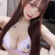 ヒメ日記 2025/07/12 13:05 投稿 恋詠こなん 金瓶梅(きんぺいぱい)(雄琴)