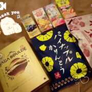 ヒメ日記 2025/07/14 18:34 投稿 恋詠こなん 金瓶梅(きんぺいぱい)(雄琴)