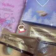 ヒメ日記 2025/07/17 00:34 投稿 恋詠こなん 金瓶梅(きんぺいぱい)(雄琴)