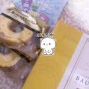 ヒメ日記 2025/07/20 17:41 投稿 恋詠こなん 金瓶梅(きんぺいぱい)(雄琴)