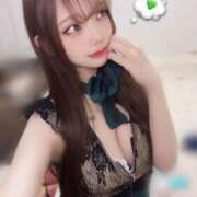 ヒメ日記 2025/07/21 18:06 投稿 恋詠こなん 金瓶梅(きんぺいぱい)(雄琴)