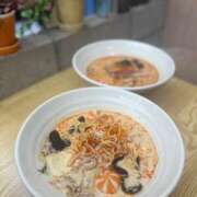 ヒメ日記 2025/07/24 00:42 投稿 恋詠こなん 金瓶梅(きんぺいぱい)(雄琴)