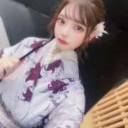 ヒメ日記 2025/07/31 16:44 投稿 恋詠こなん 金瓶梅(きんぺいぱい)(雄琴)