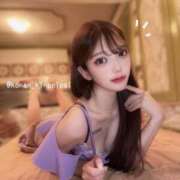 ヒメ日記 2025/08/04 13:54 投稿 恋詠こなん 金瓶梅(きんぺいぱい)(雄琴)