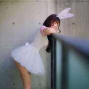 ヒメ日記 2025/08/04 17:45 投稿 恋詠こなん 金瓶梅(きんぺいぱい)(雄琴)