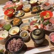 ヒメ日記 2025/08/08 21:48 投稿 恋詠こなん 金瓶梅(きんぺいぱい)(雄琴)